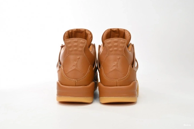 Bmlin Shoes Jordan 819139-205 Air 4 Premium 0630